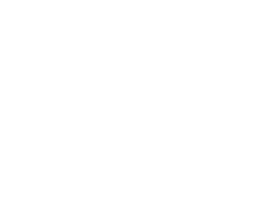 健康経営優良法人2026ロゴマーク